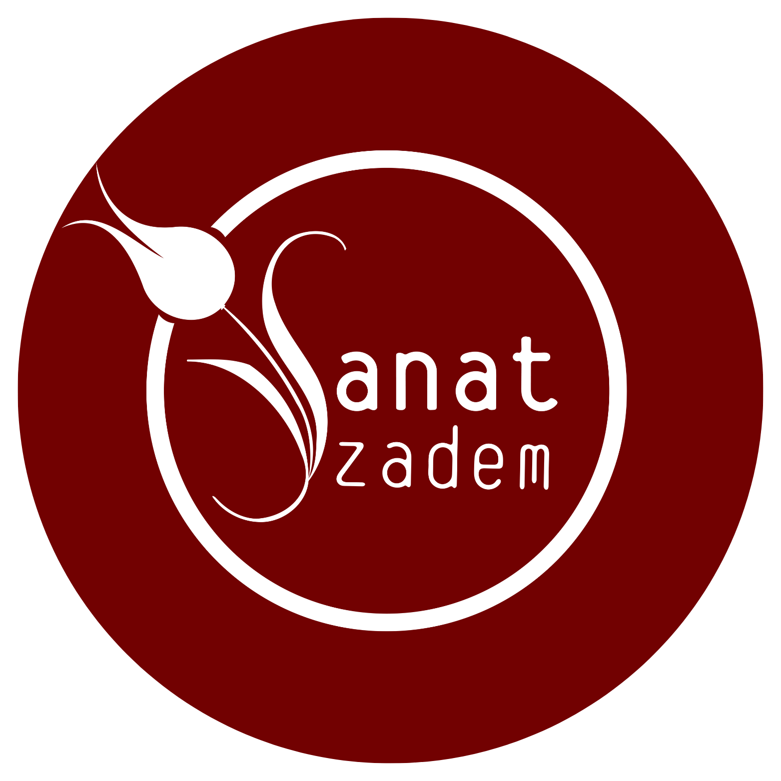 Sanatzadem